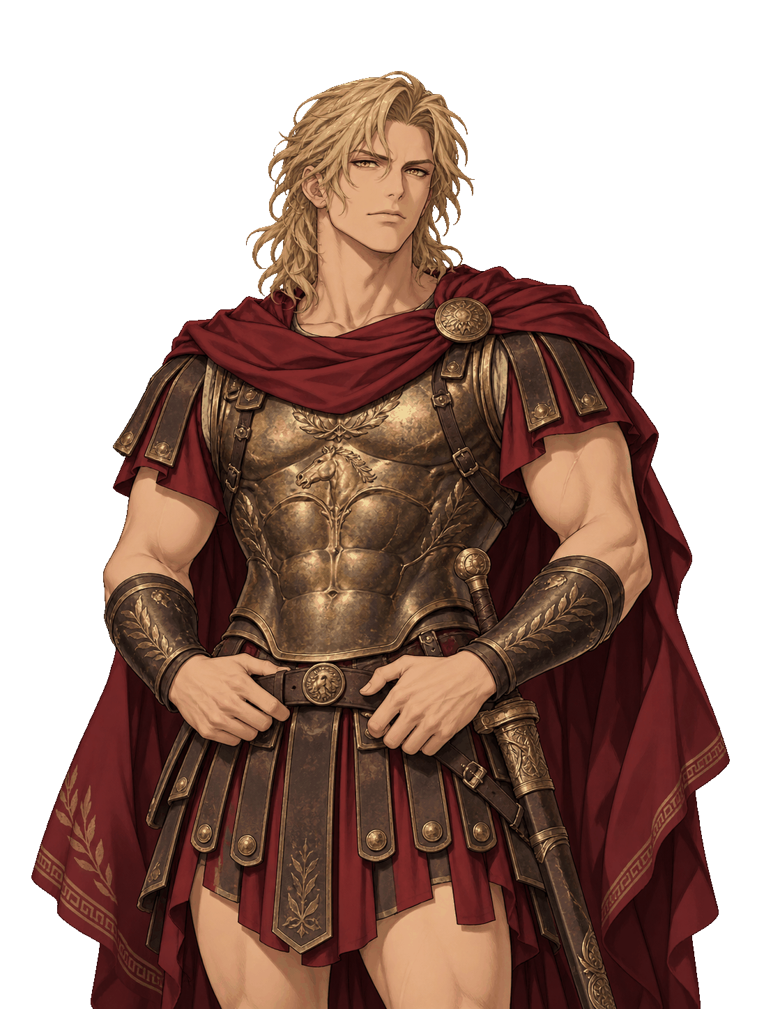 Aquiles